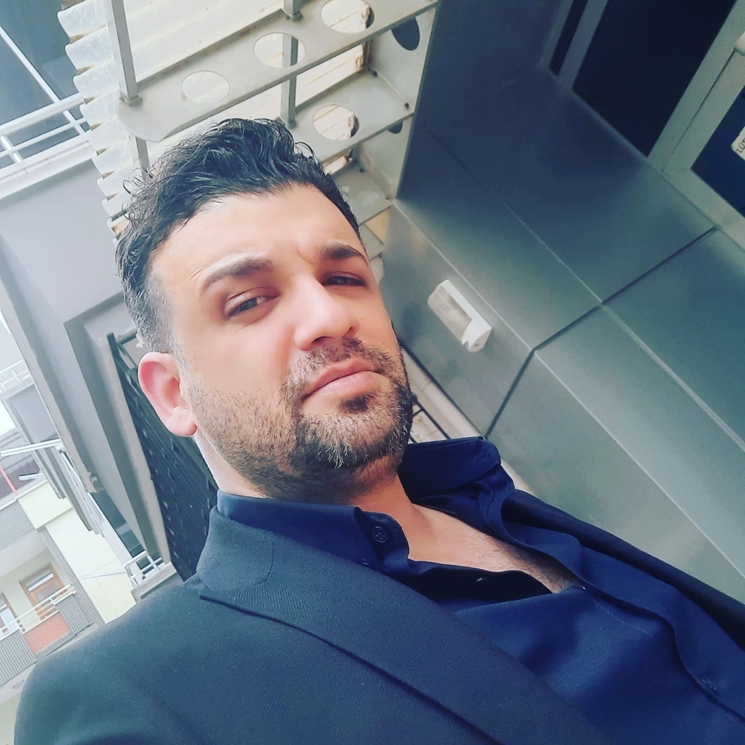 Orhan