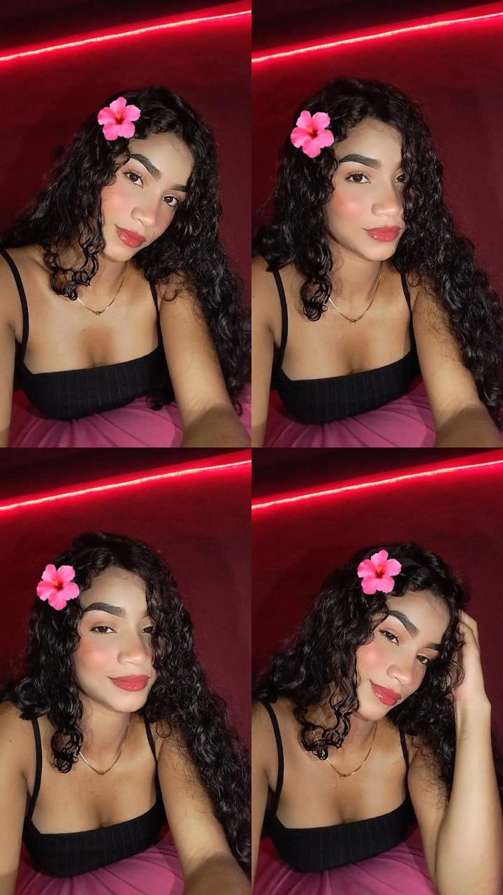 Valeria