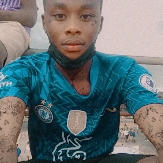 Kelvin