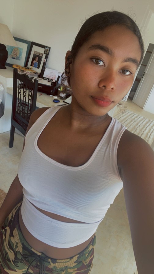 Emely