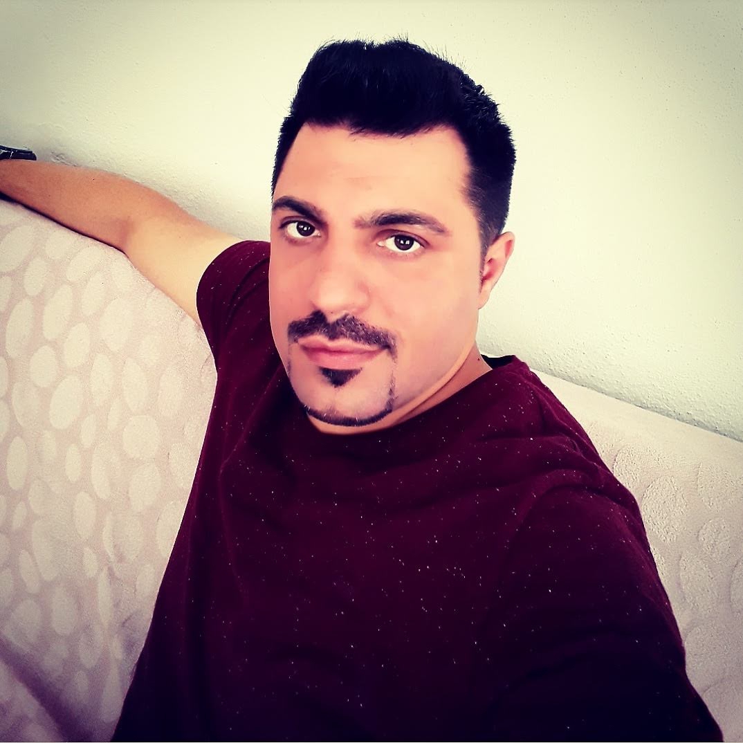 Turgay