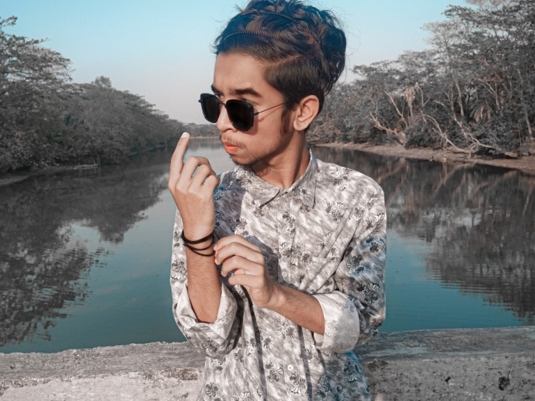 Rakib