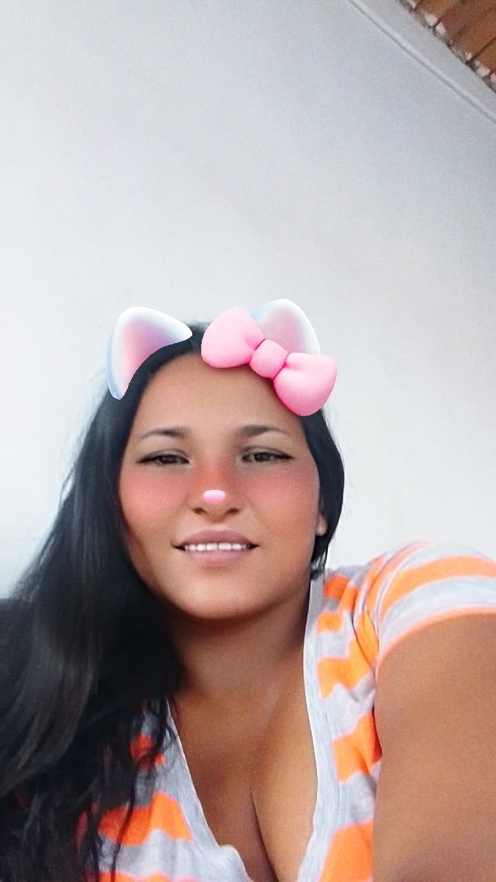 Miriam