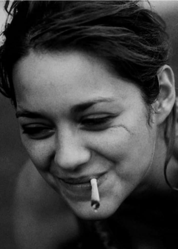 Ayse