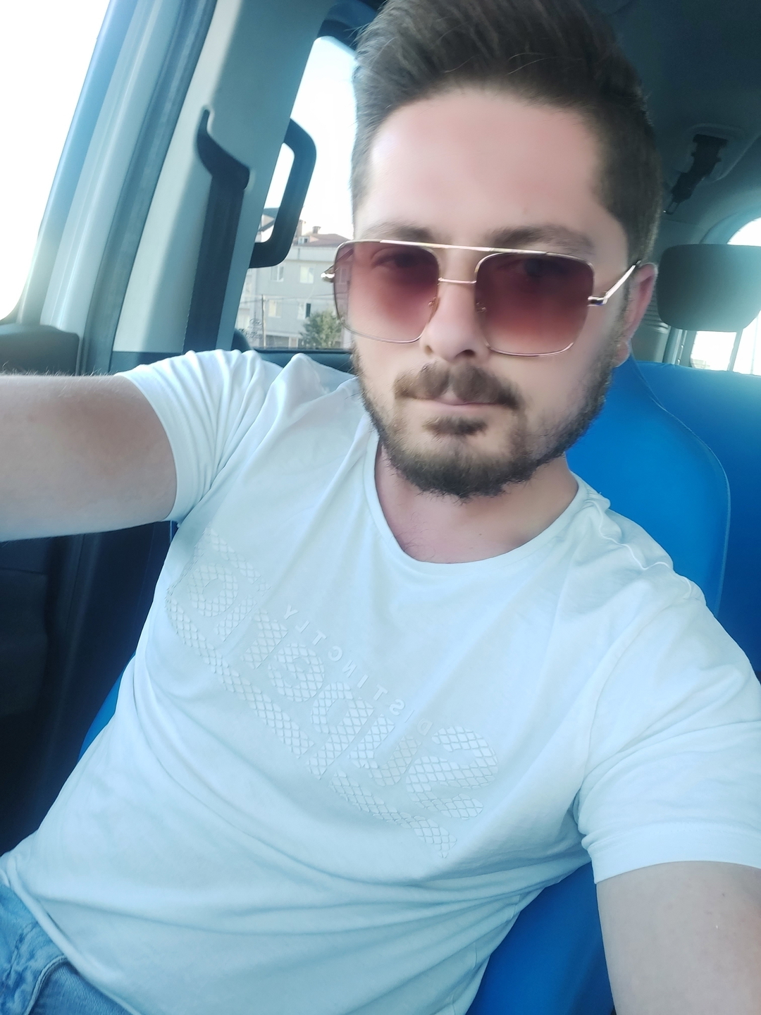 Mikail