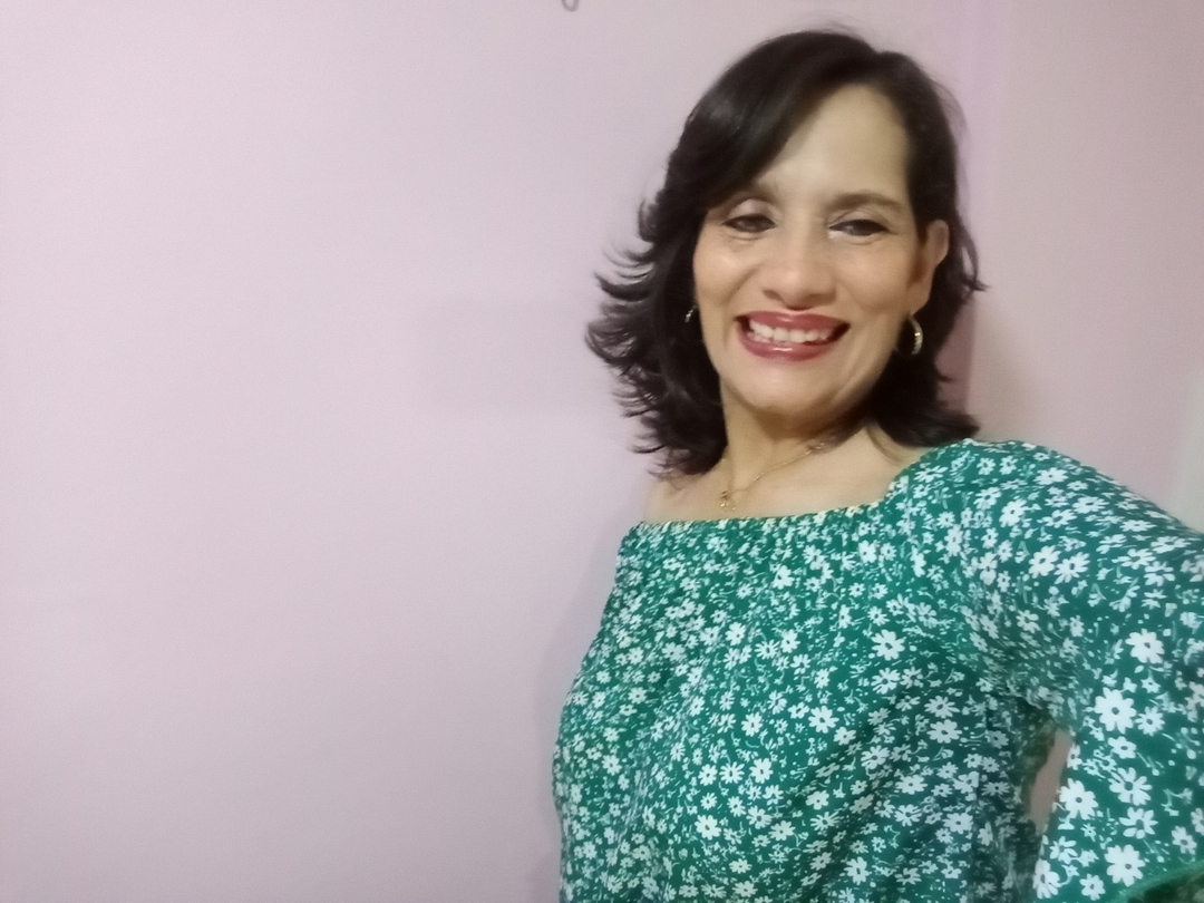 Amparo