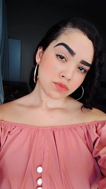 Juliana