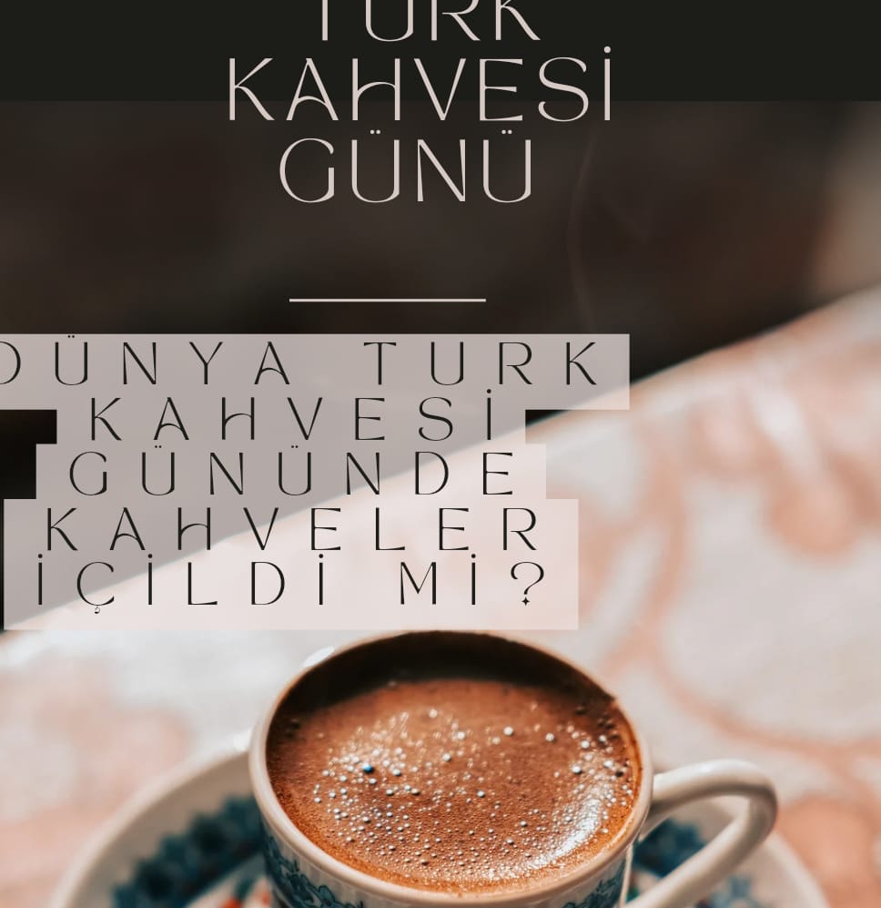 Bünyamin