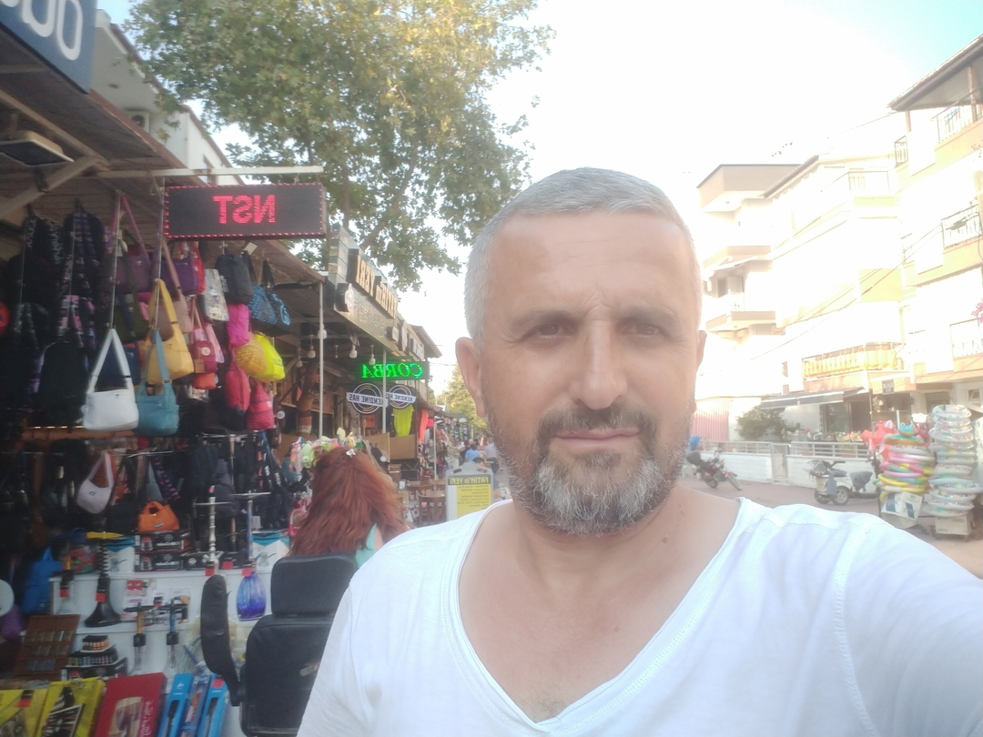 Mustafa