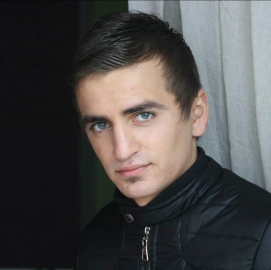 Berkan