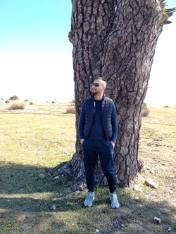 Tolgahan