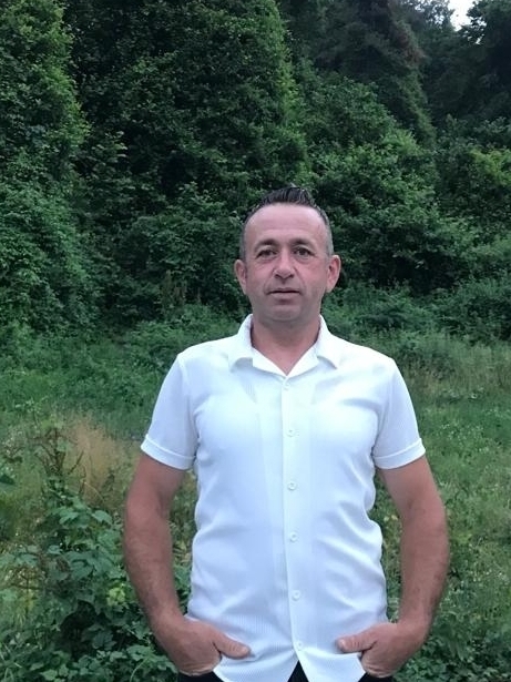 Necmettin