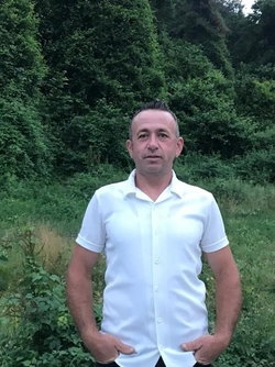 Necmettin