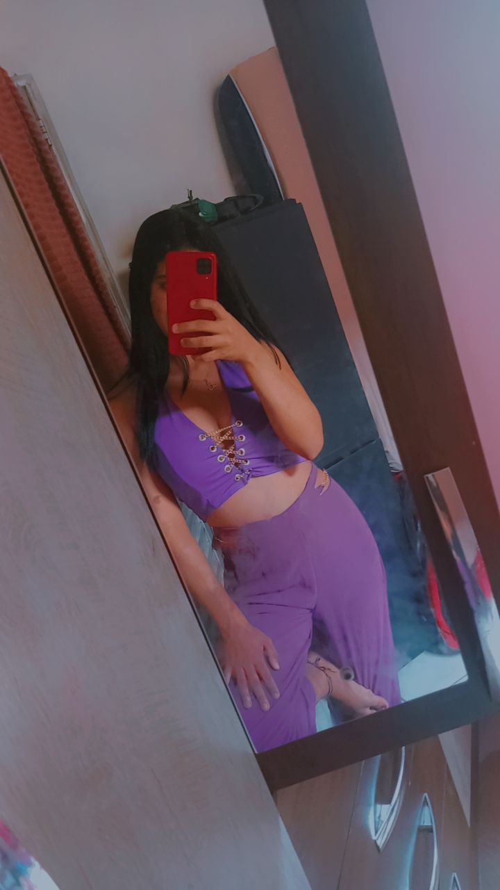 Larissa