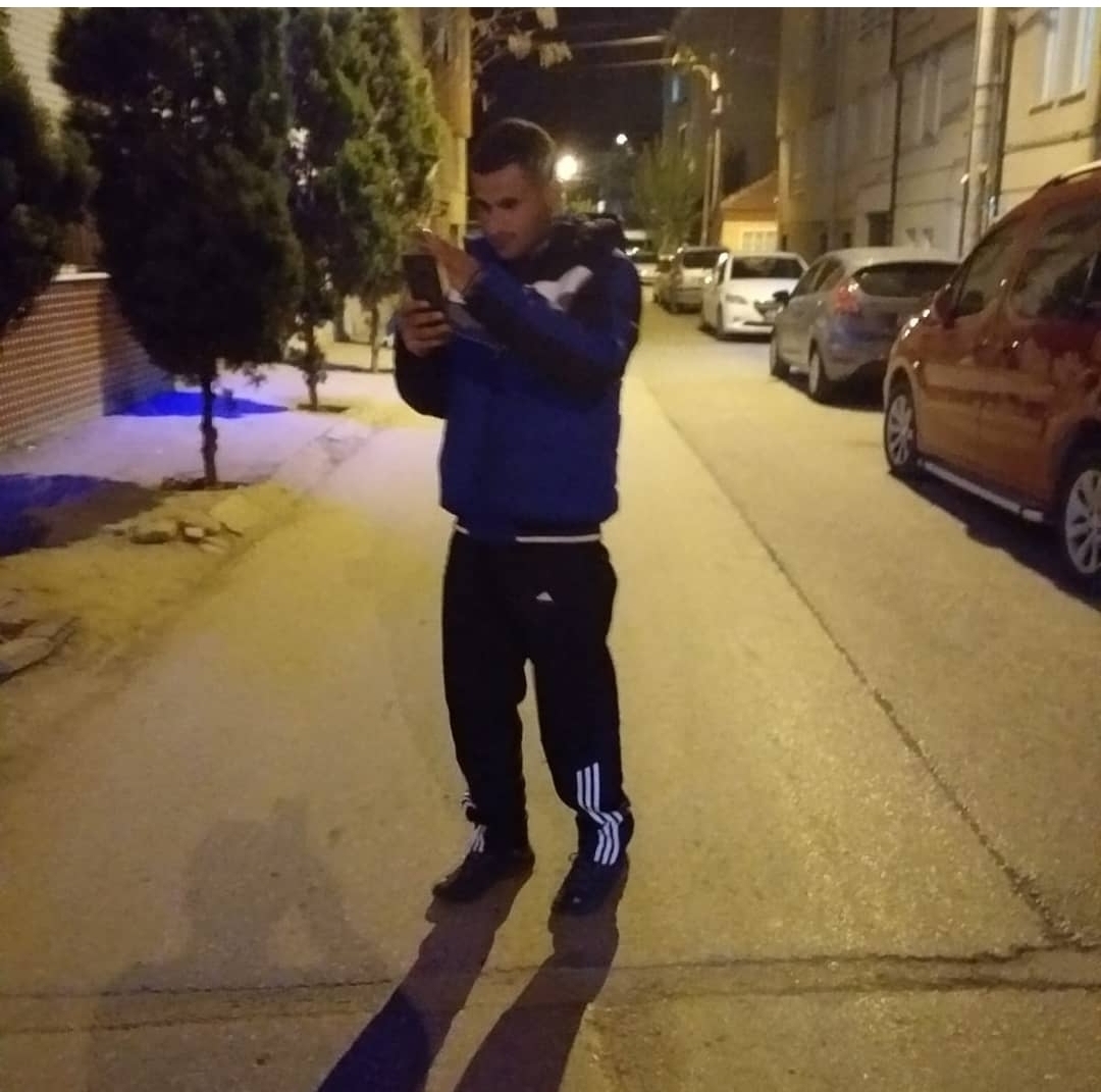 Hakan