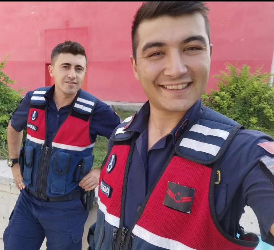 Mehmet