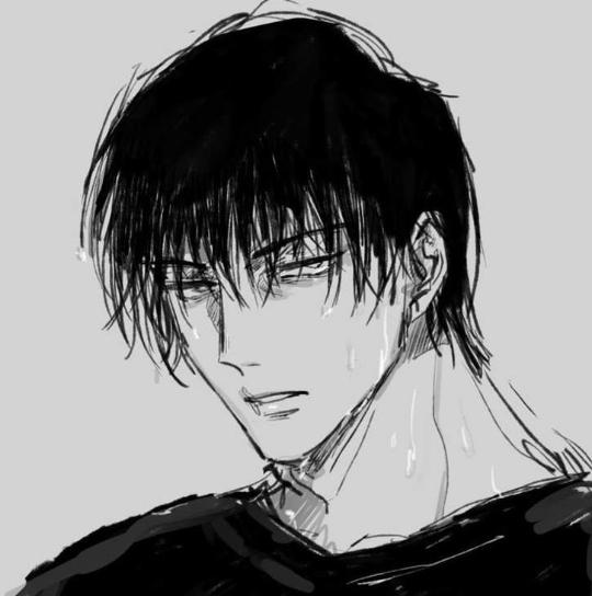 Ryu