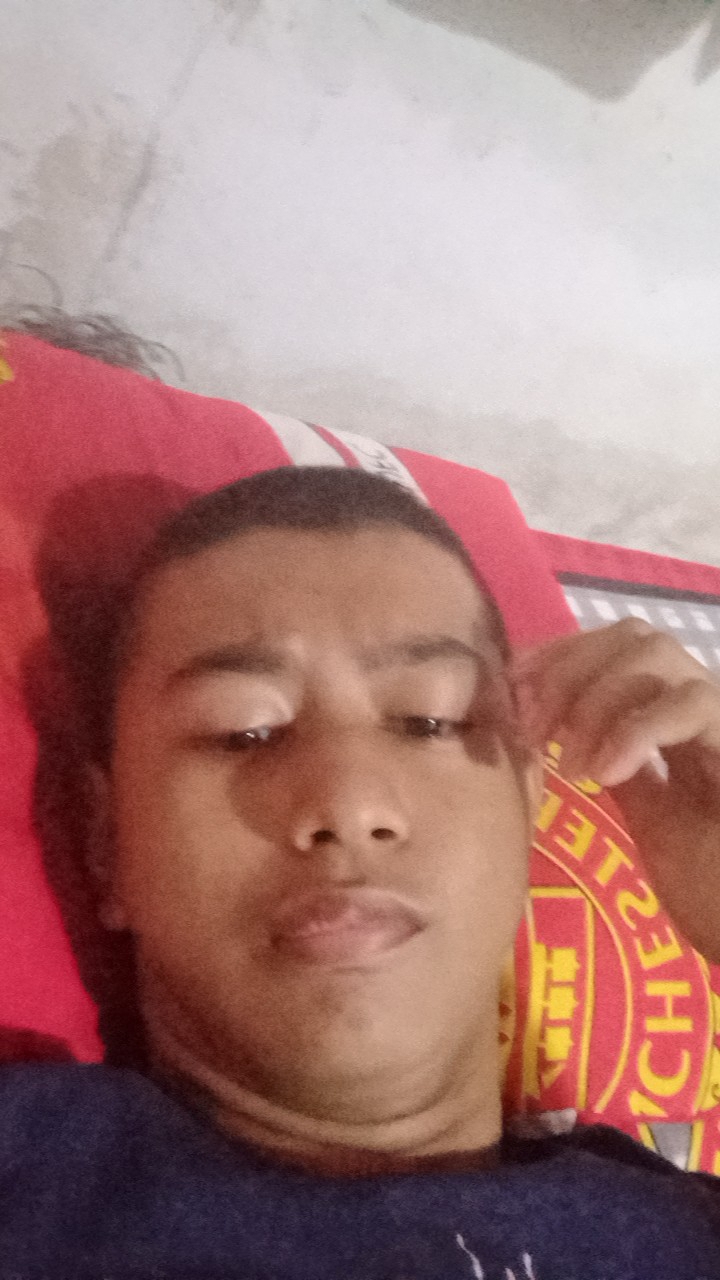 FARlS
