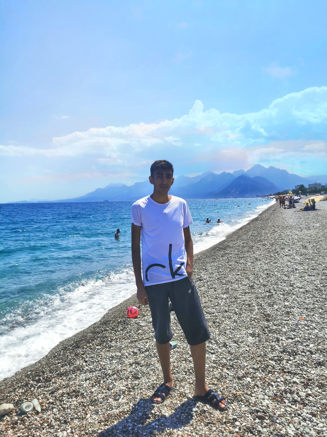 Emin