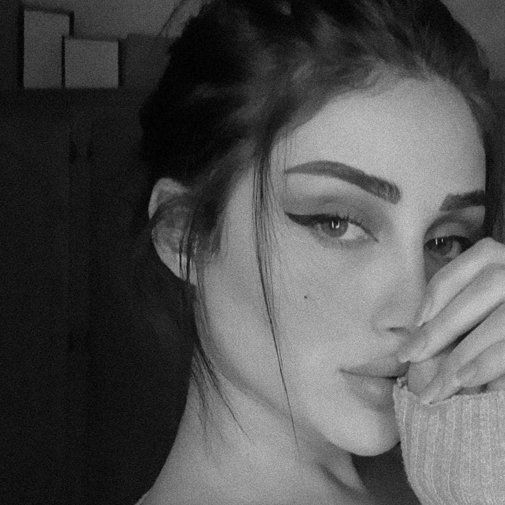 Seda