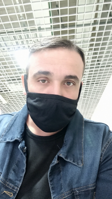 Mustafa