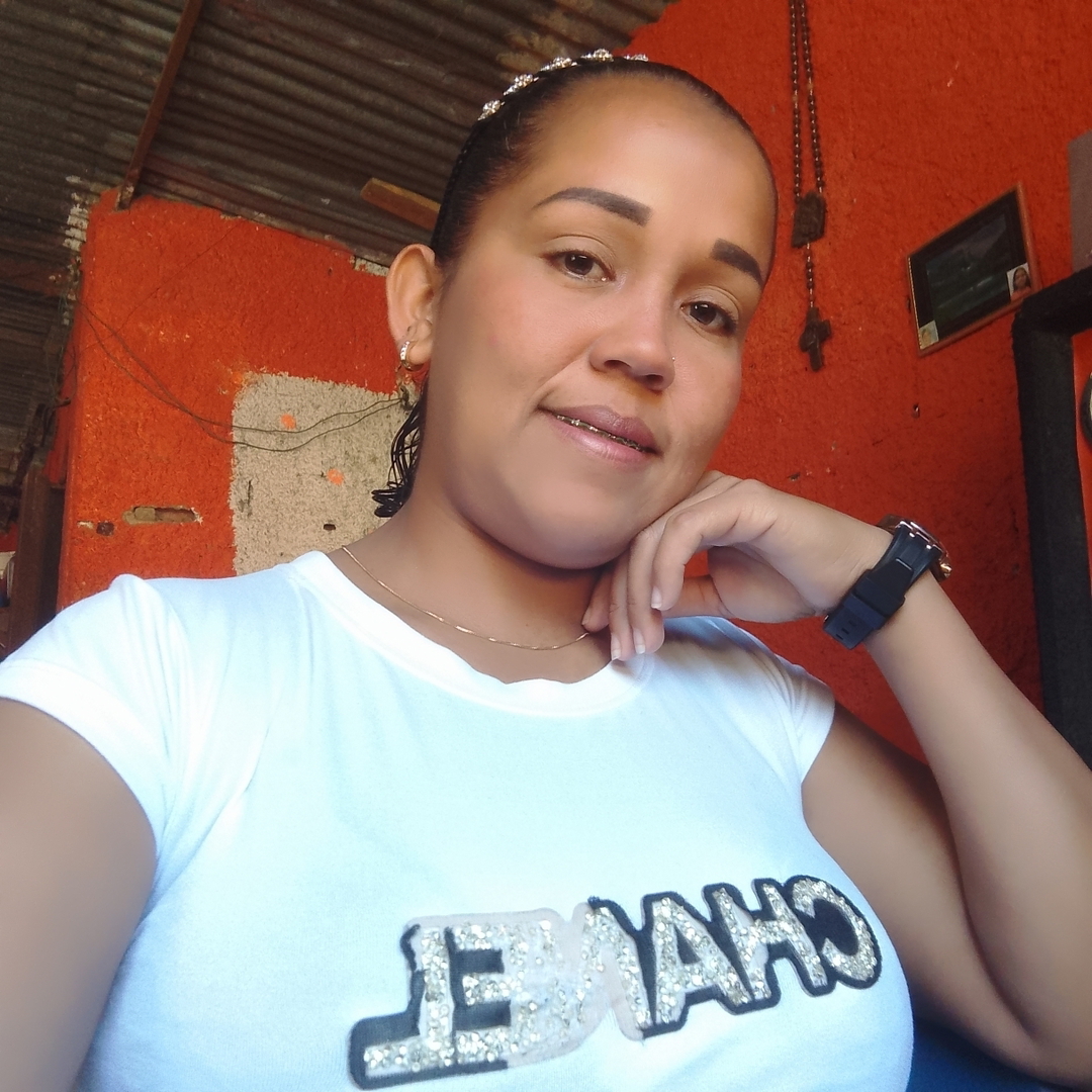 Yannira