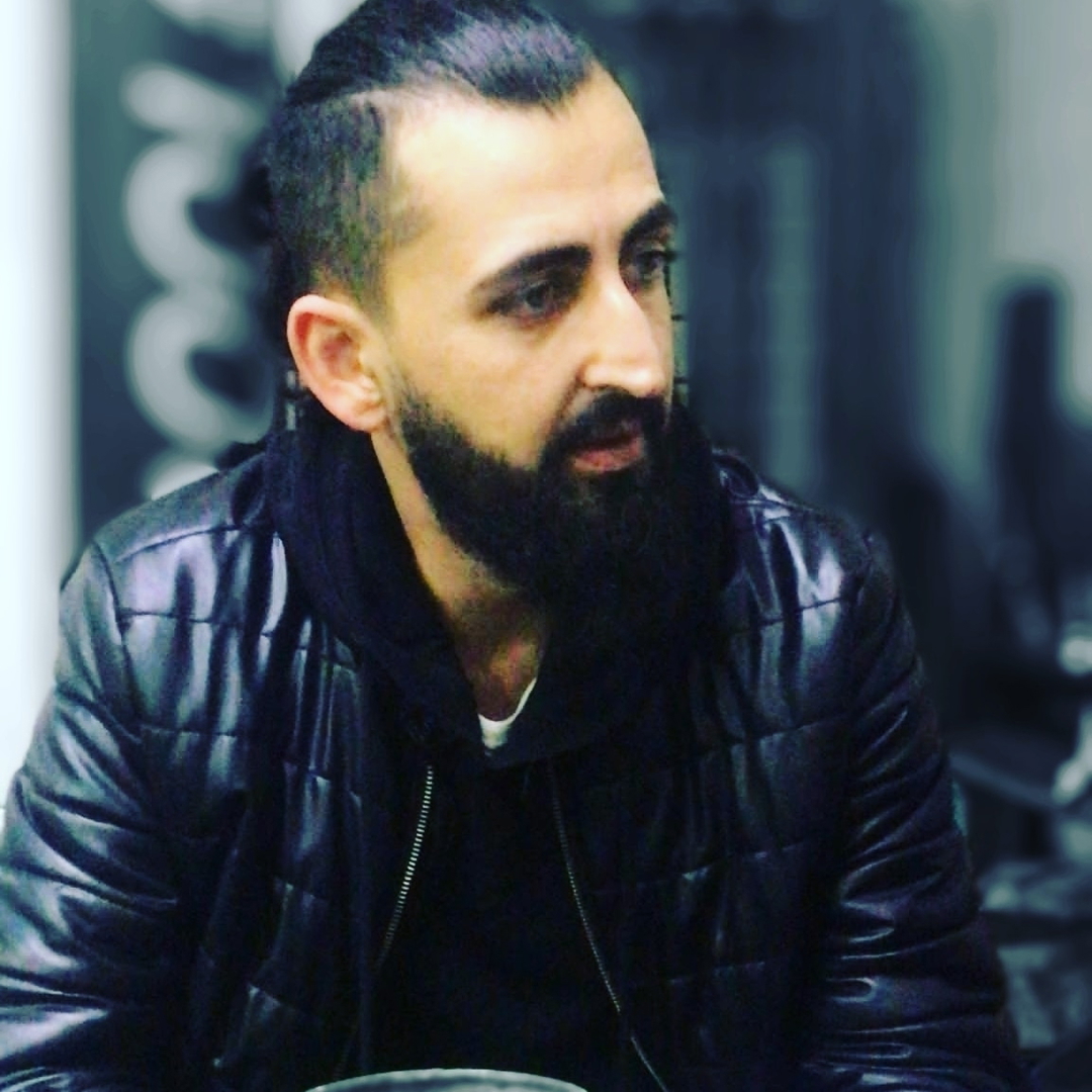 Fatih