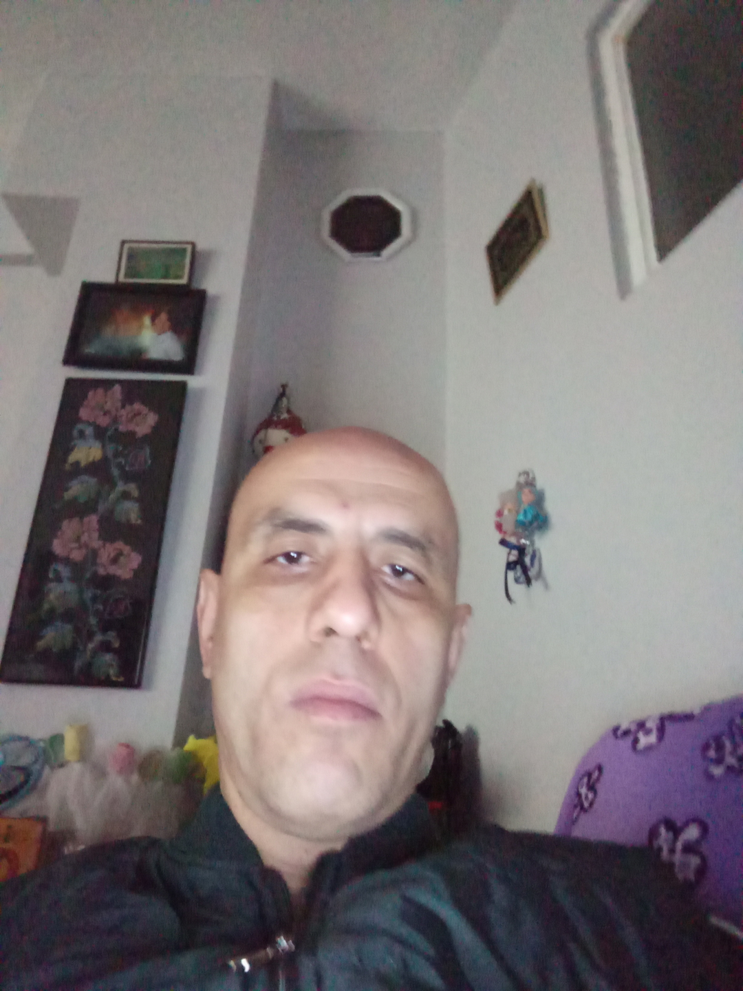 Hüsamettin