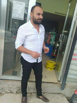Kürşad