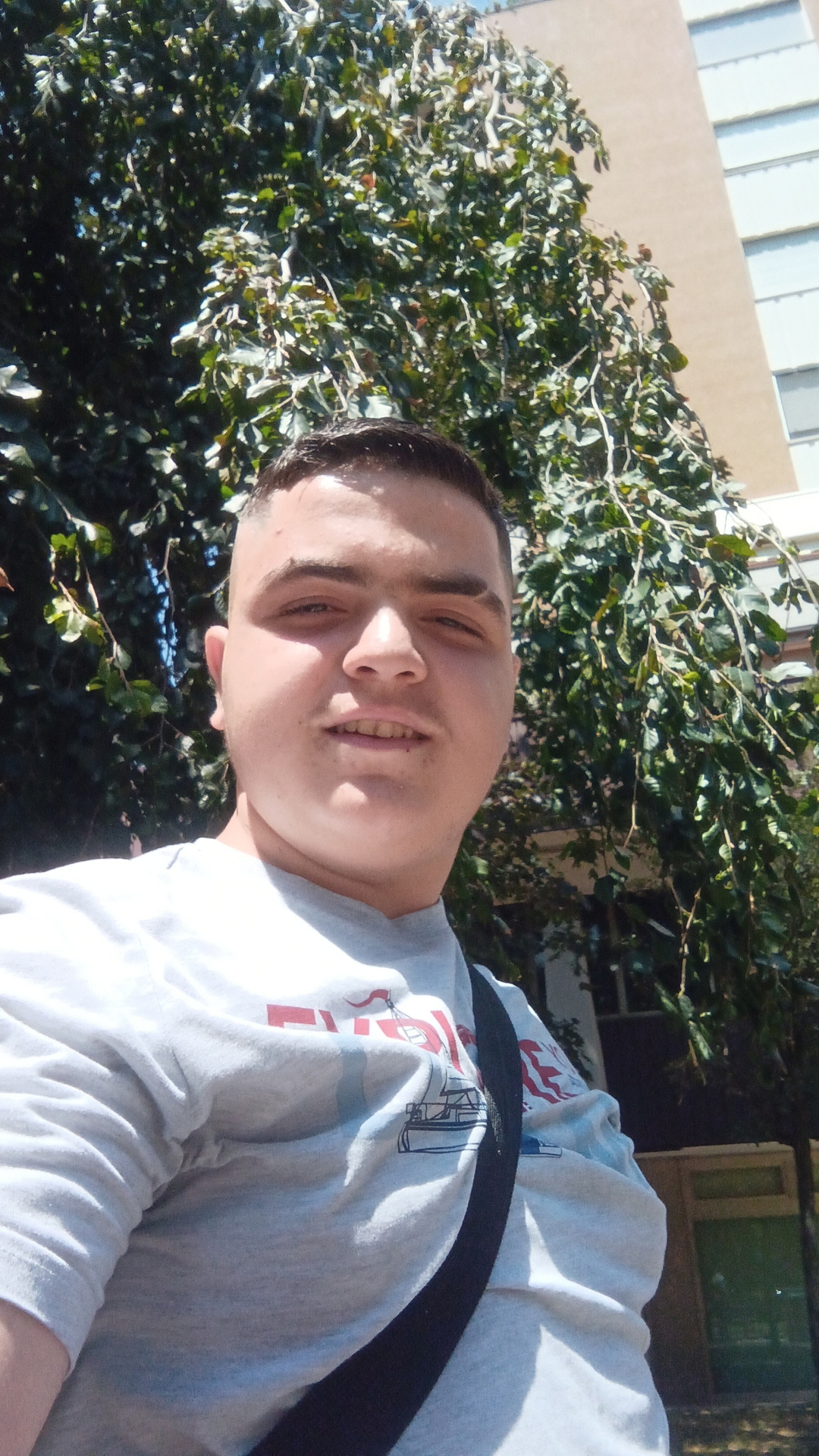 Suleyman