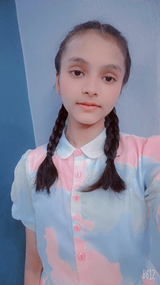 Deepa