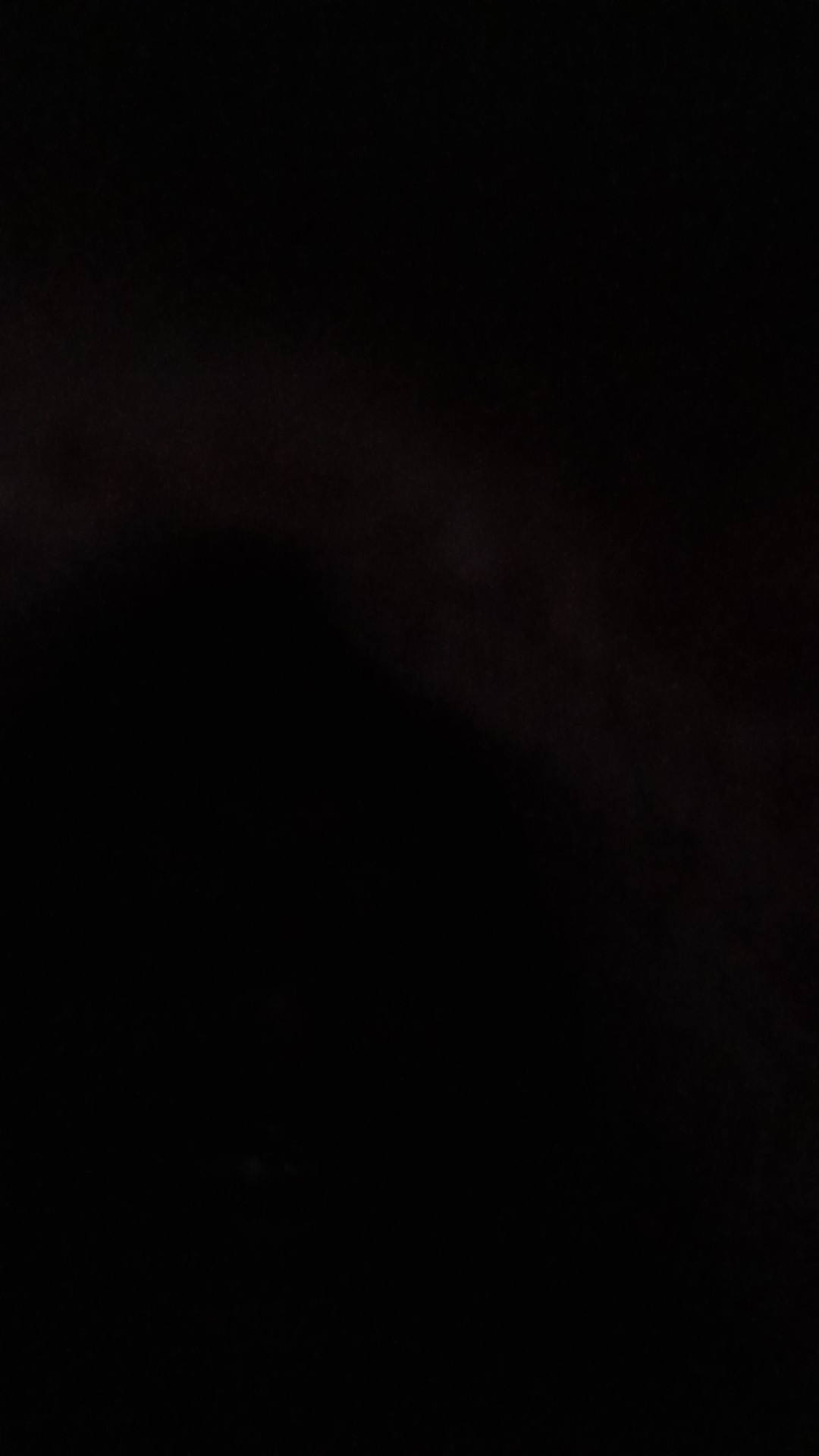 Mon