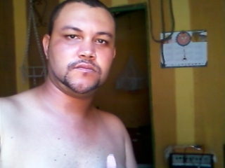 Danilo