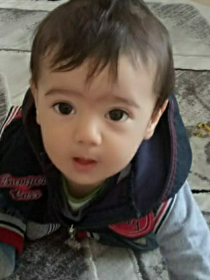 Yagmur