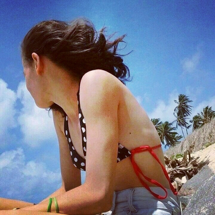 Rayane