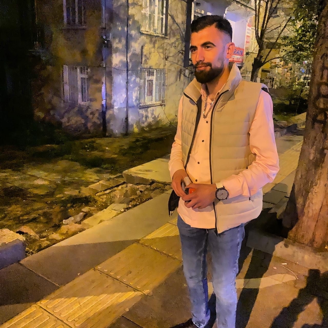 Mustafa