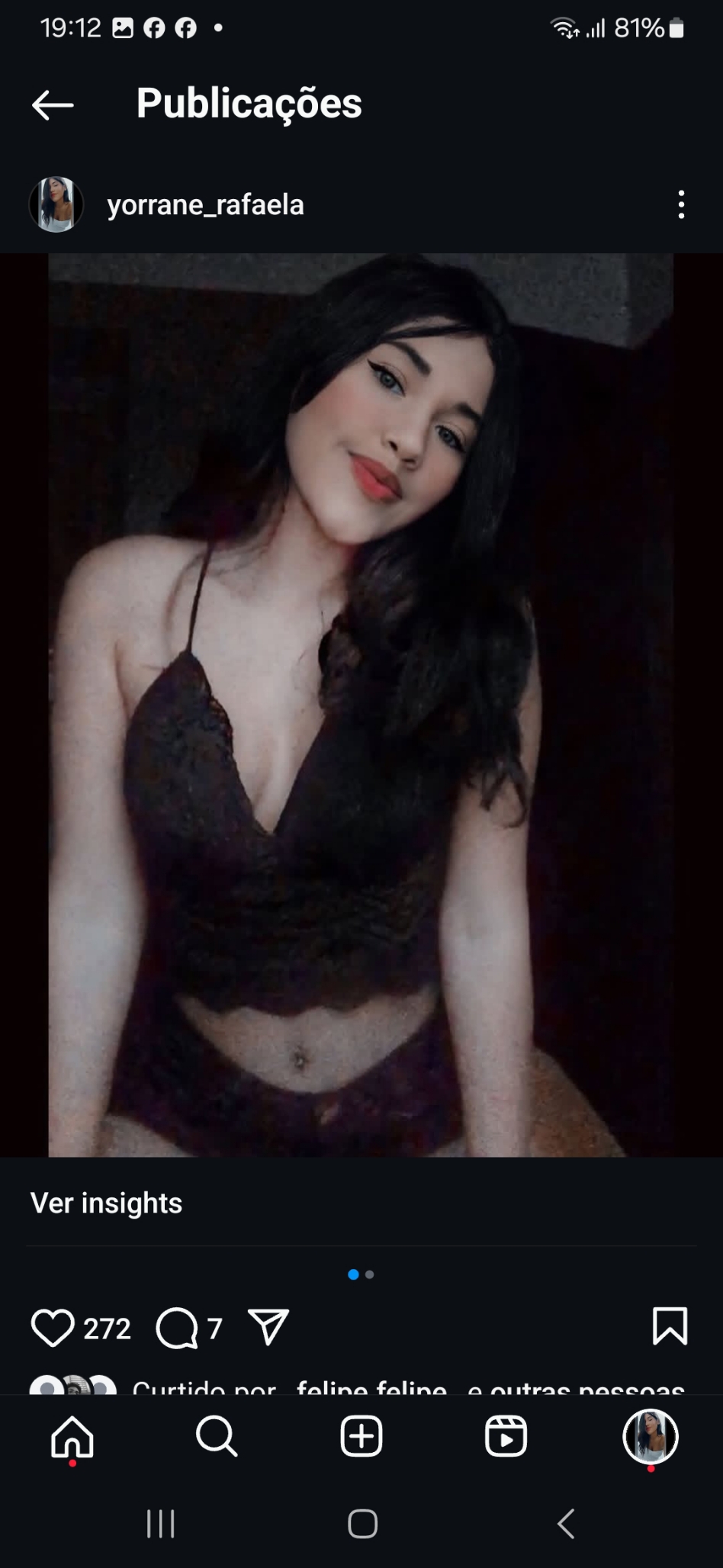 Rafaela