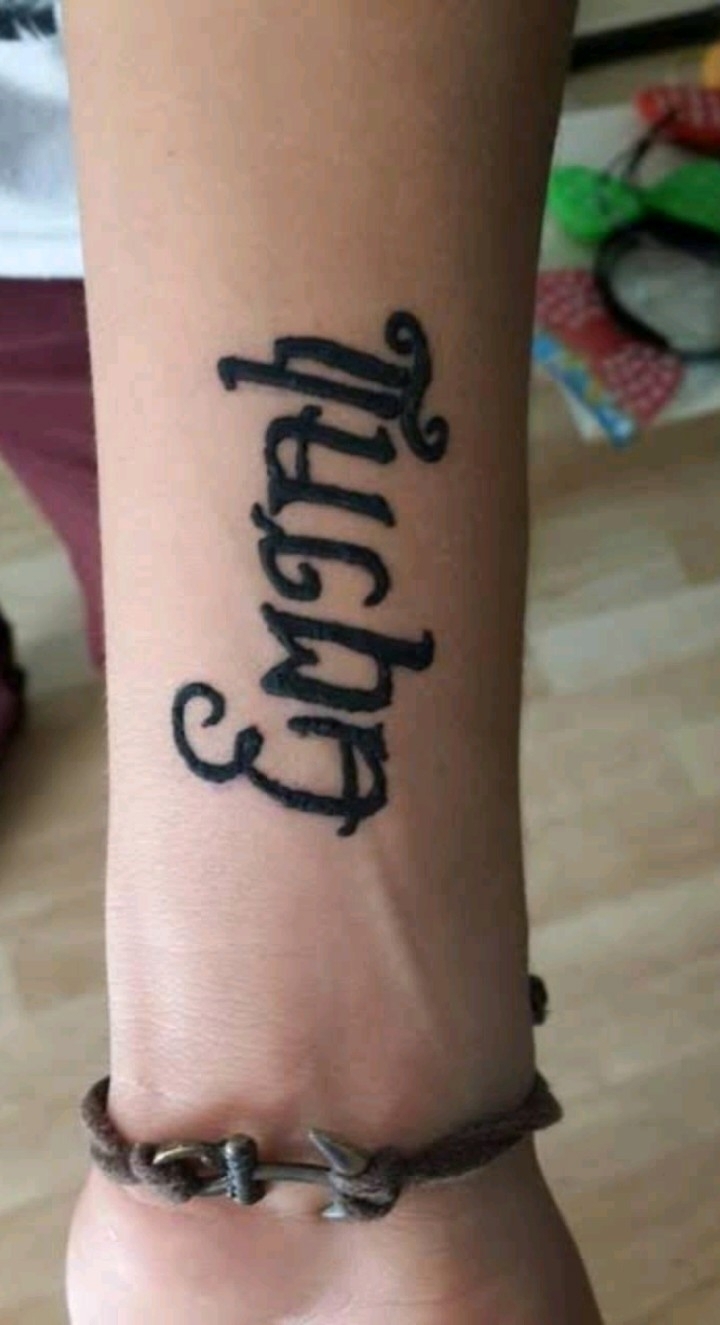 Emrah