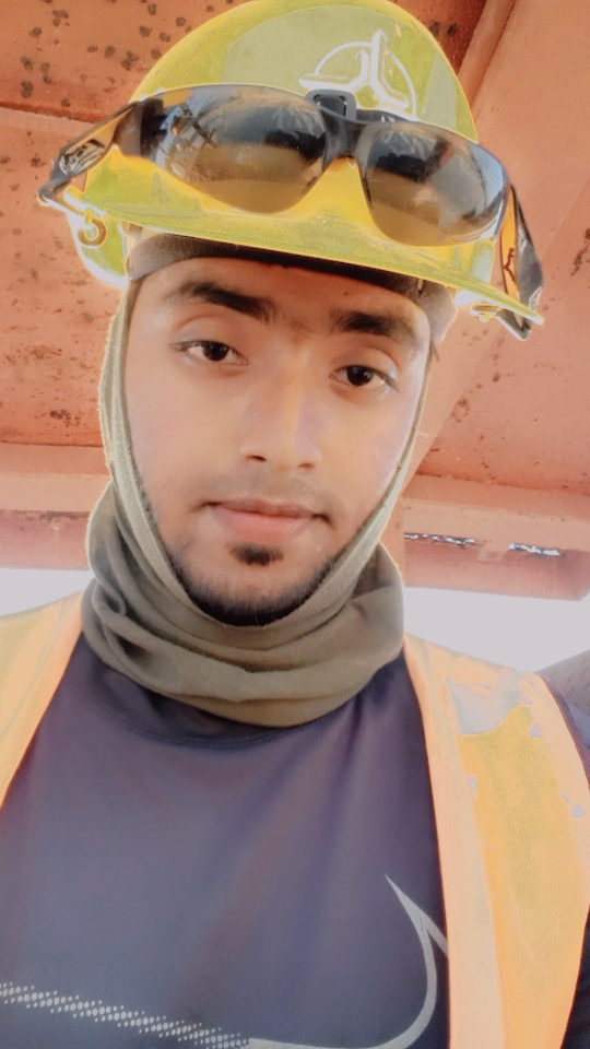 Noor