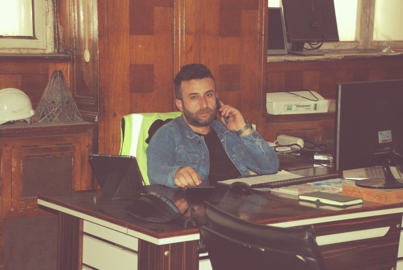 Murat