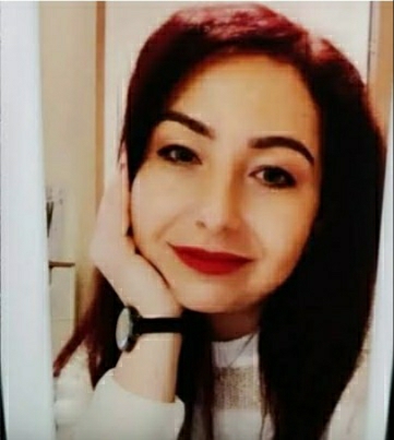 Hulya