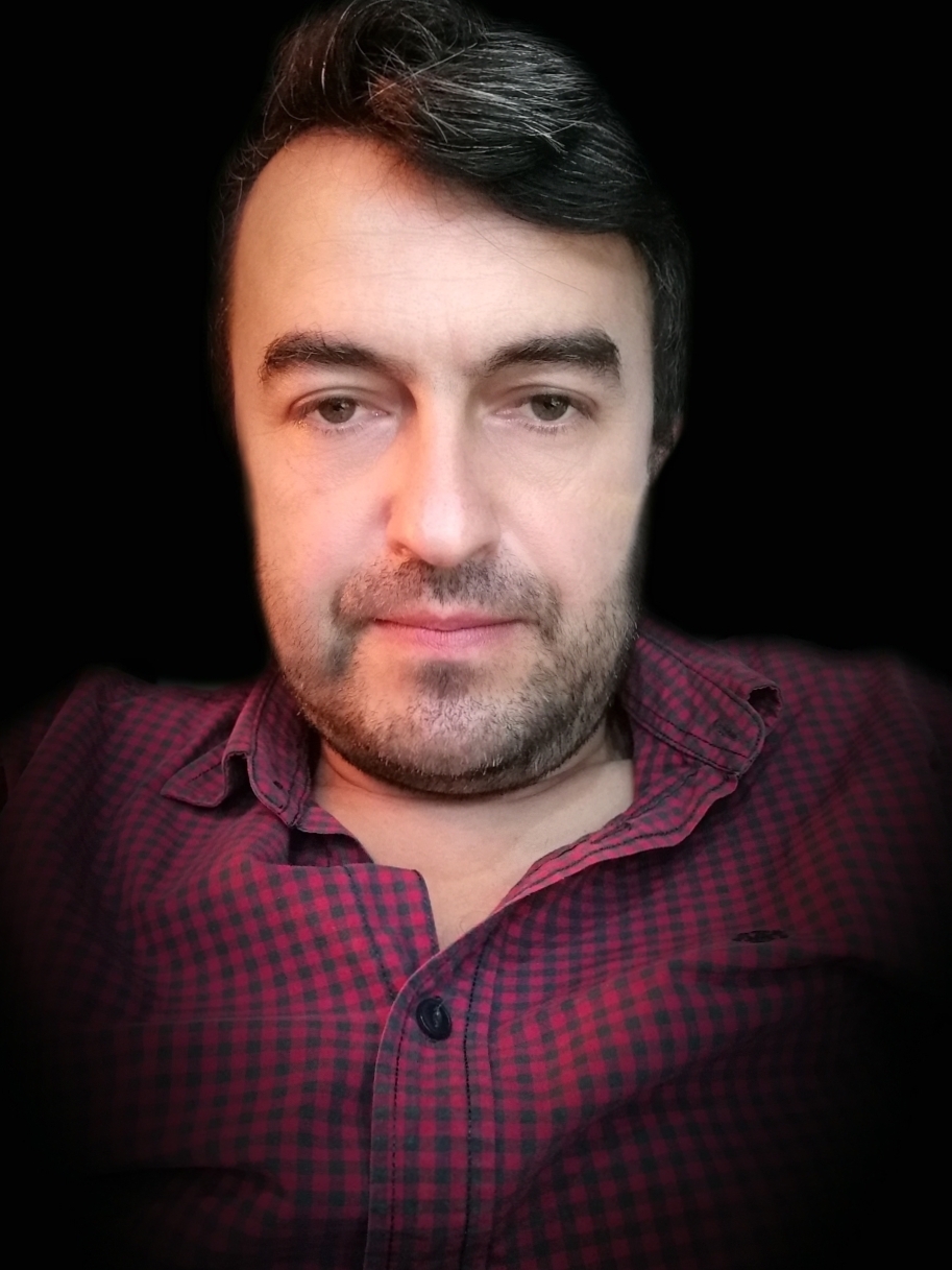 Mustafa