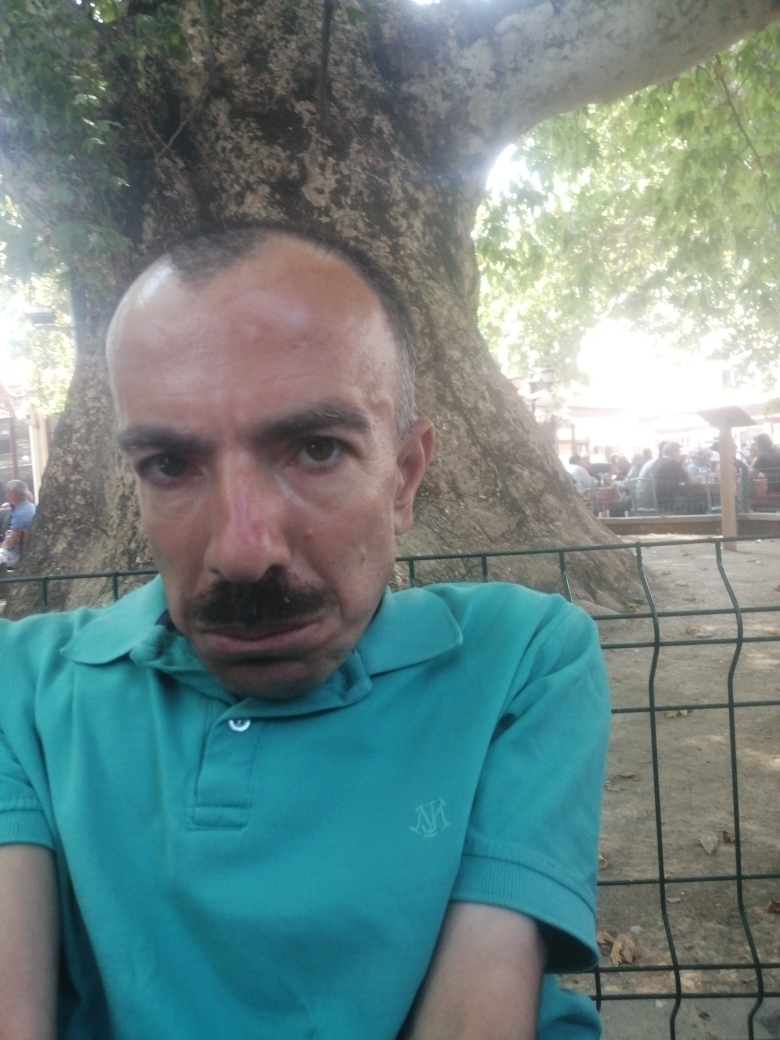 İmdat