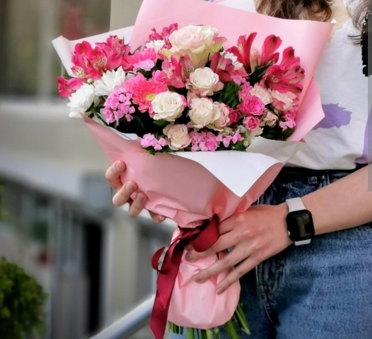 Sibel