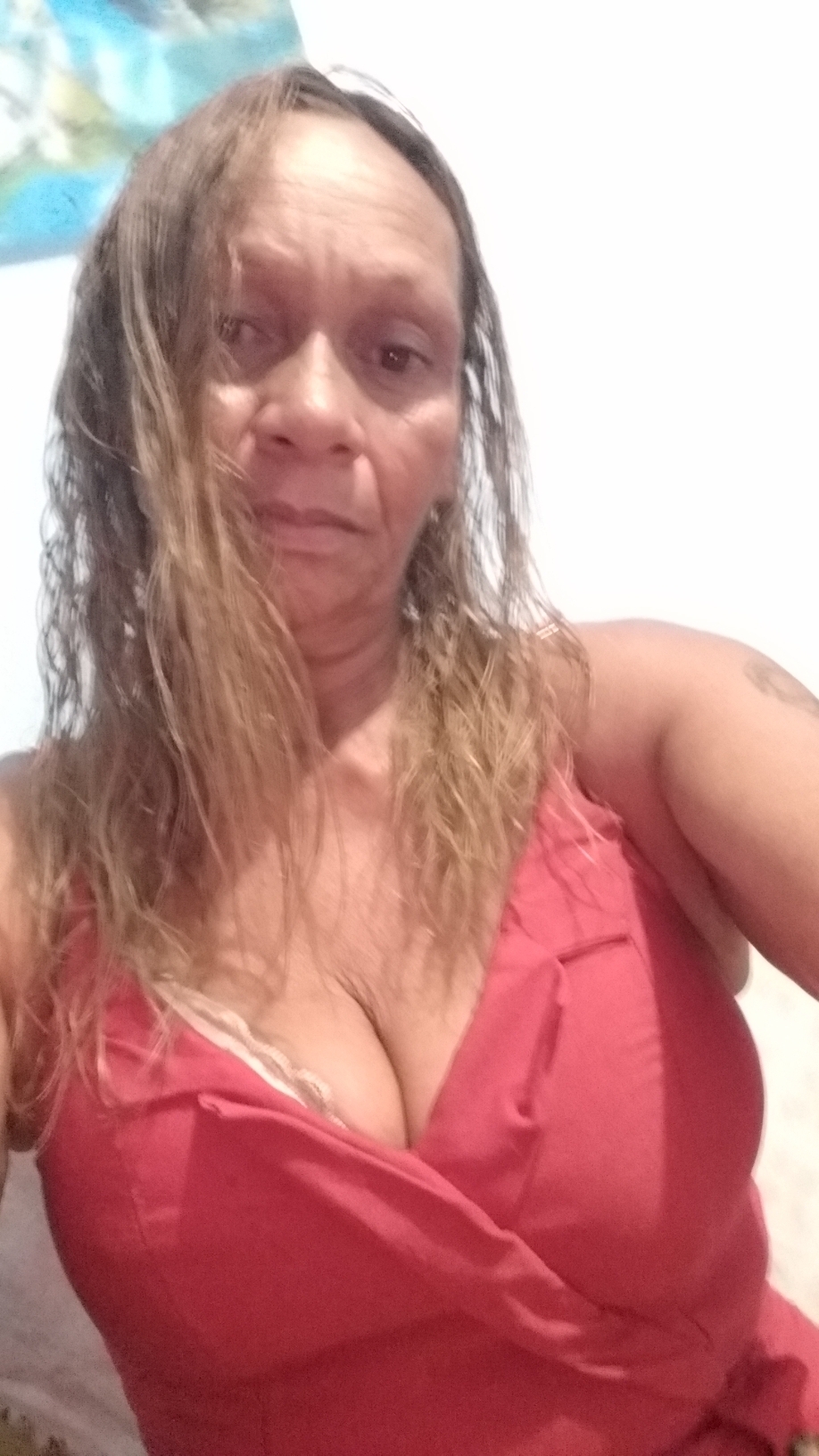 Maria