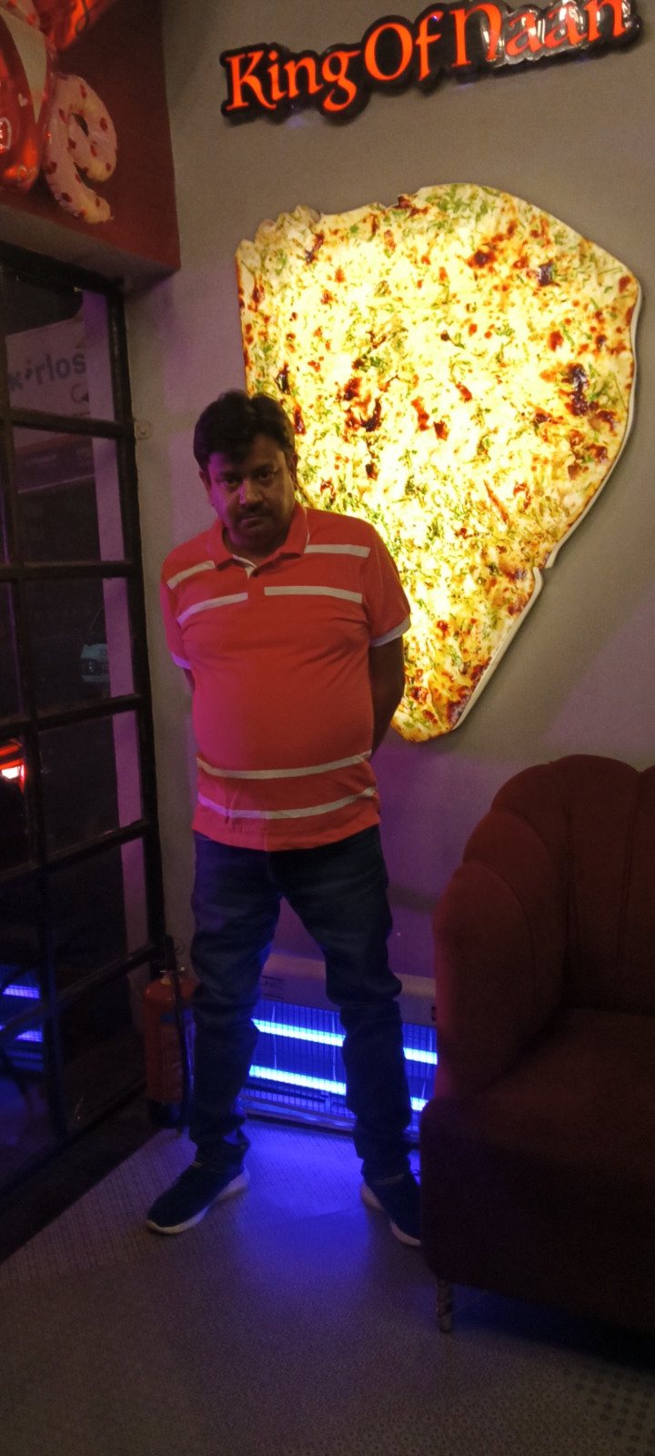 Naveen