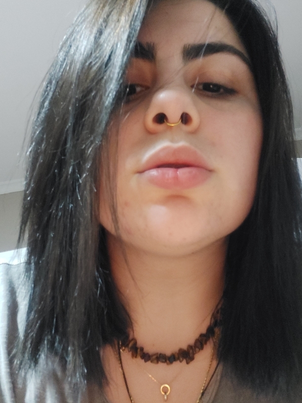 Aybüke