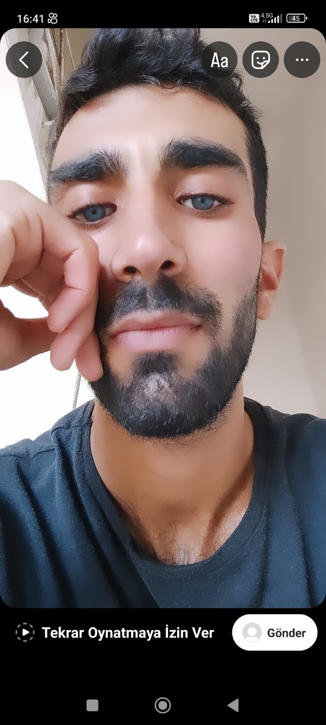 Sezgin