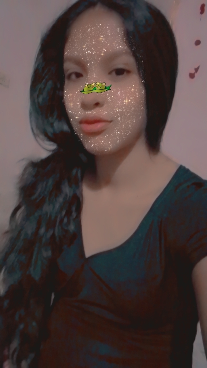 Jenifer