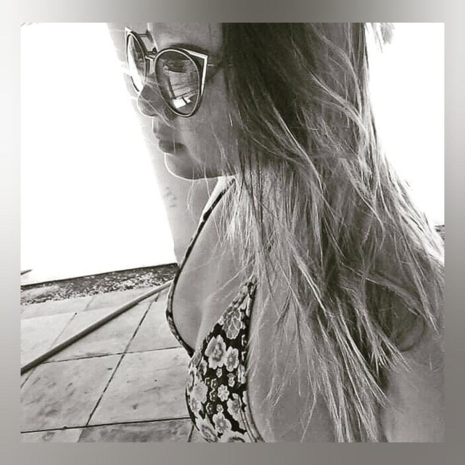 Burguesinha